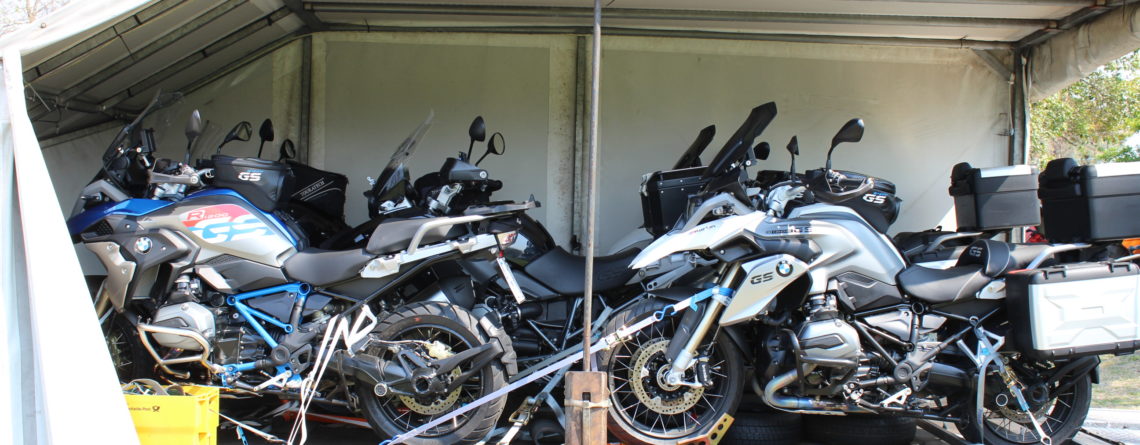 Motorrad Transporte Motorrad Transporte NRW Motorrad Transporte Deutschland Motorrad Transporte deutschlandweit Motorrad Transporte Europa Motorrad Transporte nach Spanien Motorrad Transporte nach Frankreich Harley Davidson Treffen Harley Davidson nach Spanien Auto Transporte NRW Auto Transporte Deutschland Auto Transporte deutschlandweit Auto Transporte Europa Auto Transporte Spanien Auto Transporte Frankreich Auto Transporte nach Spanien Auto Transporte nach Frankreich PKW Transporte geschlossene Auto Transporte geschlossene PKW Transporte
