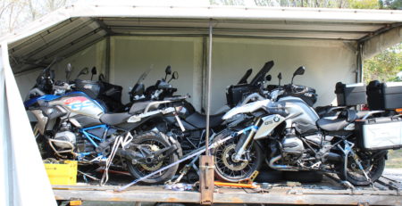 Motorrad Transporte Motorrad Transporte NRW Motorrad Transporte Deutschland Motorrad Transporte deutschlandweit Motorrad Transporte Europa Motorrad Transporte nach Spanien Motorrad Transporte nach Frankreich Harley Davidson Treffen Harley Davidson nach Spanien Auto Transporte NRW Auto Transporte Deutschland Auto Transporte deutschlandweit Auto Transporte Europa Auto Transporte Spanien Auto Transporte Frankreich Auto Transporte nach Spanien Auto Transporte nach Frankreich PKW Transporte geschlossene Auto Transporte geschlossene PKW Transporte