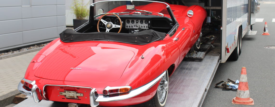 Motorrad Transporte Motorrad Transporte NRW Motorrad Transporte Deutschland Motorrad Transporte deutschlandweit Motorrad Transporte Europa Motorrad Transporte nach Spanien Motorrad Transporte nach Frankreich Harley Davidson Treffen Harley Davidson nach Spanien Auto Transporte NRW Auto Transporte Deutschland Auto Transporte deutschlandweit Auto Transporte Europa Auto Transporte Spanien Auto Transporte Frankreich Auto Transporte nach Spanien Auto Transporte nach Frankreich PKW Transporte geschlossene Auto Transporte geschlossene PKW Transporte