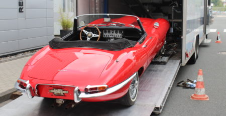 Motorrad Transporte Motorrad Transporte NRW Motorrad Transporte Deutschland Motorrad Transporte deutschlandweit Motorrad Transporte Europa Motorrad Transporte nach Spanien Motorrad Transporte nach Frankreich Harley Davidson Treffen Harley Davidson nach Spanien Auto Transporte NRW Auto Transporte Deutschland Auto Transporte deutschlandweit Auto Transporte Europa Auto Transporte Spanien Auto Transporte Frankreich Auto Transporte nach Spanien Auto Transporte nach Frankreich PKW Transporte geschlossene Auto Transporte geschlossene PKW Transporte