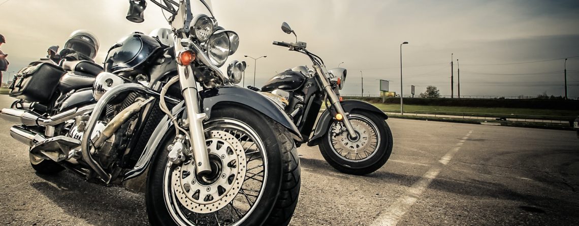 Motorrad Transporte Motorrad Transporte NRW Motorrad Transporte Deutschland Motorrad Transporte deutschlandweit Motorrad Transporte Europa Motorrad Transporte nach Spanien Motorrad Transporte nach Frankreich Harley Davidson Treffen Harley Davidson nach Spanien Auto Transporte NRW Auto Transporte Deutschland Auto Transporte deutschlandweit Auto Transporte Europa Auto Transporte Spanien Auto Transporte Frankreich Auto Transporte nach Spanien Auto Transporte nach Frankreich PKW Transporte geschlossene Auto Transporte geschlossene PKW Transporte